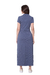 Vestido Lauren- Hapuk na internet