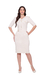 Vestido Thais- Hapuk - comprar online