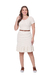 Vestido Selena- Hapuk - comprar online