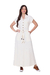 Vestido Amélia- Hapuk - comprar online