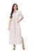 Vestido Pamela- Hapuk - comprar online