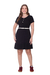 Vestido Selena- Hapuk - comprar online
