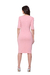 Vestido Thais- Hapuk na internet