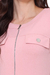 Vestido Thais- Hapuk - lojasandraregina.com.br
