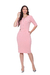 Vestido Thais- Hapuk - comprar online