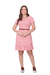 Vestido Selena- Hapuk - comprar online