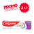 COLGATE Crema Dental Encías saludables x 90 gr.png