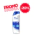 HEAD&SHOULDERS Shampoo Men 3 en 1 x 375 ml