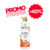 PANTENE Shampoo Anticaída x 510 ml