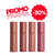 REVLON Labial Colorstay Limit Matte Variedades x 1 un