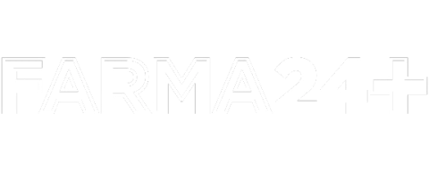 FARMA24+