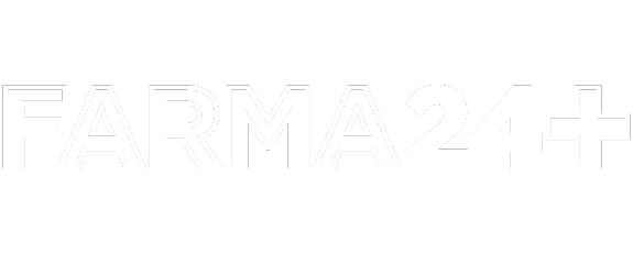 FARMA24+
