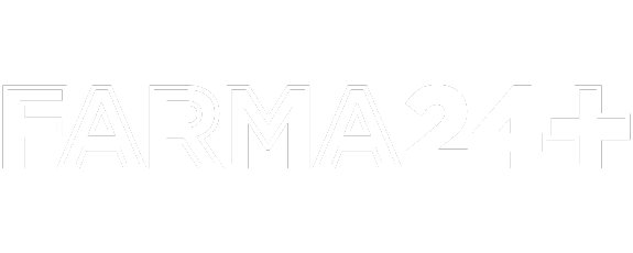 FARMA24+