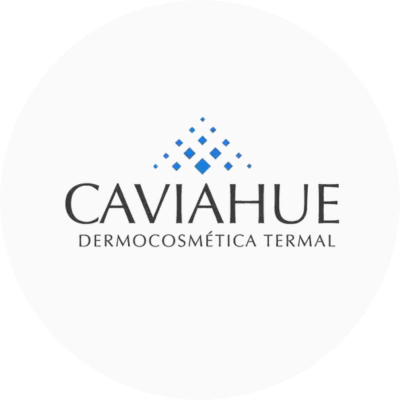 Marca 12 de FARMA24+