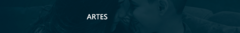 Banner da categoria Artes