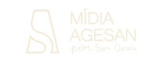 Mídia Agesan