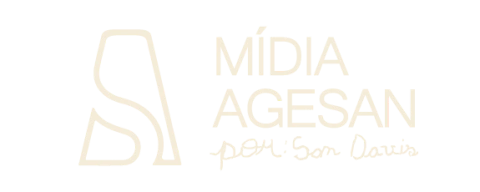 Mídia Agesan