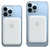 Battery Pack Apple en internet