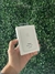 Battery Pack Apple