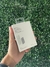 Battery Pack Apple - comprar online