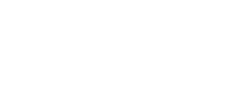 inifinit
