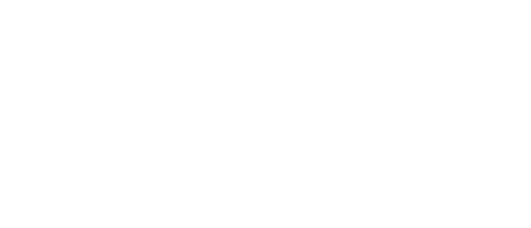 inifinit