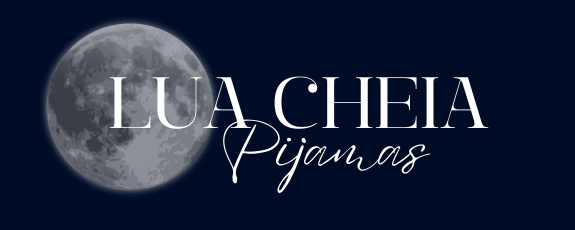 Lua Cheia Pijamas