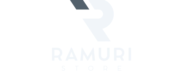 Ramuri Store