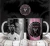 Taza Messi Inter