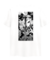 Remera Clasica Demon Slayer - Rengoku - comprar online