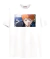 Remera Clasica - Hinata 1 - comprar online