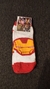 Medias Iron Man - comprar online