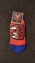 Medias Stranger Things Bicicletas - comprar online