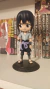 Figura Sasuke 16CM