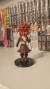 Figura Red Riot 8CM BNH en internet