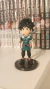 Figura Izuku Midoriya 8CM BNH