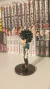 Figura Izuku Midoriya 8CM BNH - comprar online