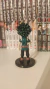 Figura Izuku Midoriya 8CM BNH en internet