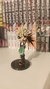 Figura Katsuki Bakugo 8CM BNH - comprar online