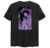 Remera Oversize JJK - Megumi - comprar online