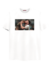 Remera Oversize Lionel Messi - - comprar online