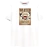 Remera Clasica Luffy Wanted GEAR 5