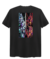 Remera Clasica Star Wars en internet
