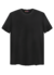 Remera Clasica
