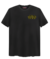 Remera Clasica Star Wars - comprar online