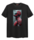 Remera Clasica Ironman