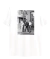 Remera Clasica Queen - ByN - comprar online