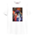 Remera Clasica Evangelion - comprar online