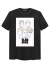 Remera Clasica The First Slam Dunk