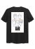 Remera Clasica The First Slam Dunk - comprar online